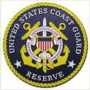 coastguard logo