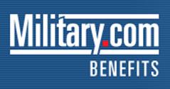 militarycomlogo