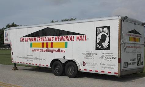 travelingwallvan