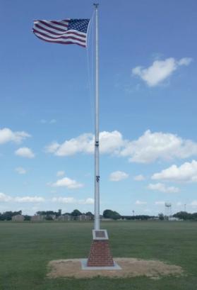 flagpole2015