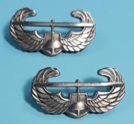 airassaultpins