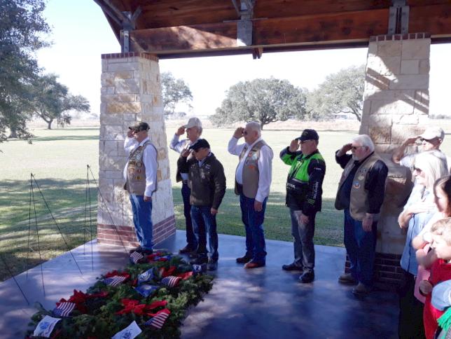 wreathsceremony2019p12