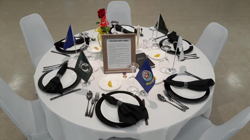 ehbanquet2020p1